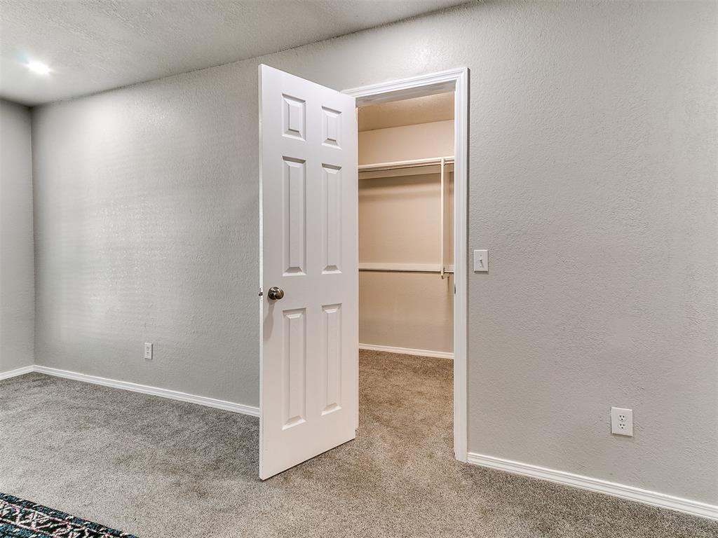 3725 Summerwind Avenue Property Photo 20