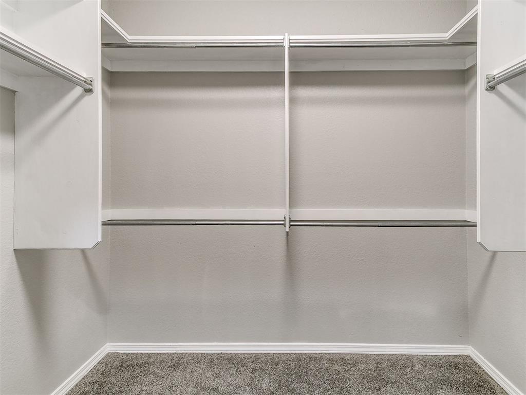 3725 Summerwind Avenue Property Photo 21