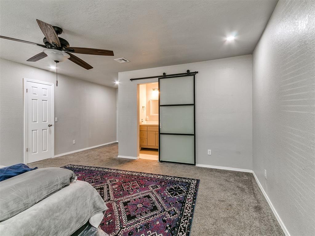 3725 Summerwind Avenue Property Photo 22