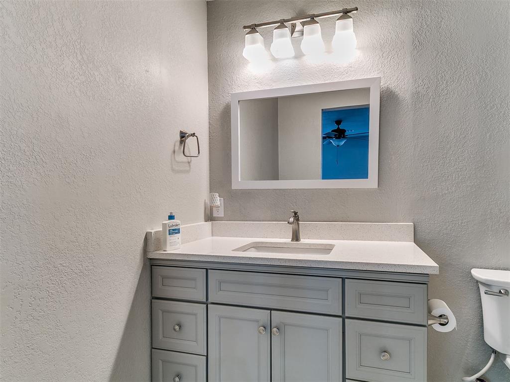 3725 Summerwind Avenue Property Photo 23