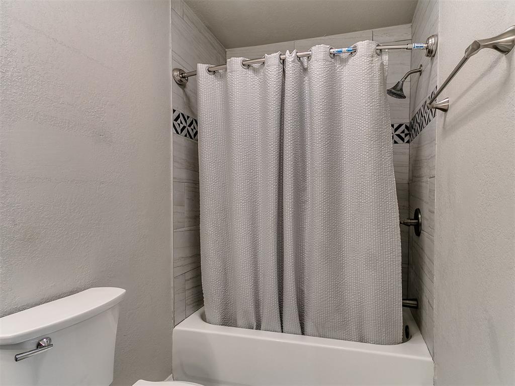 3725 Summerwind Avenue Property Photo 24