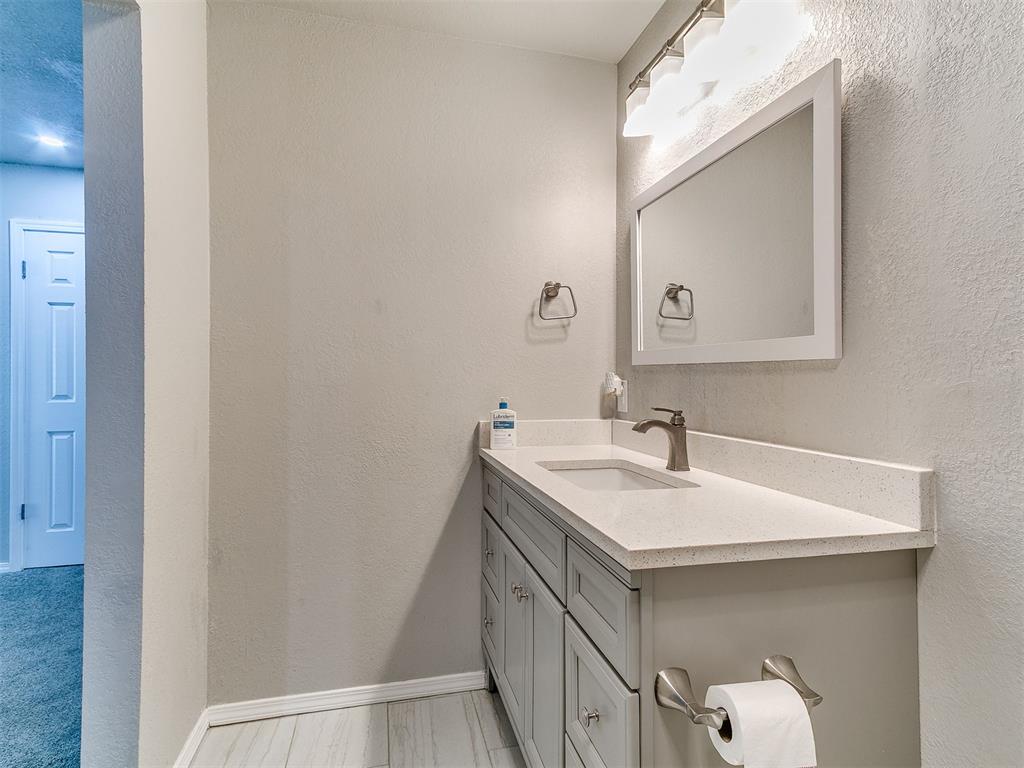 3725 Summerwind Avenue Property Photo 25