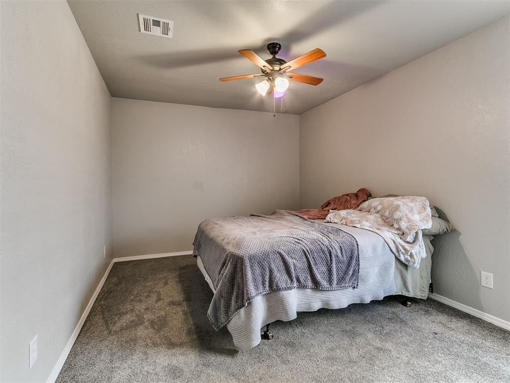 3725 Summerwind Avenue Property Photo 26