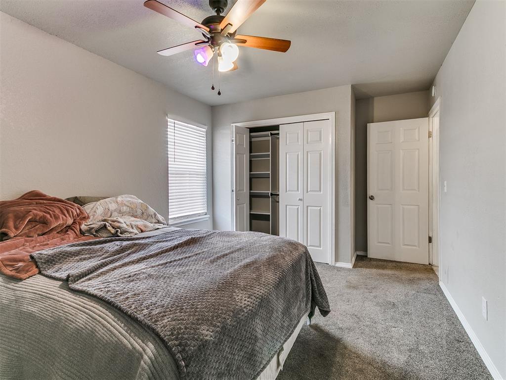 3725 Summerwind Avenue Property Photo 28