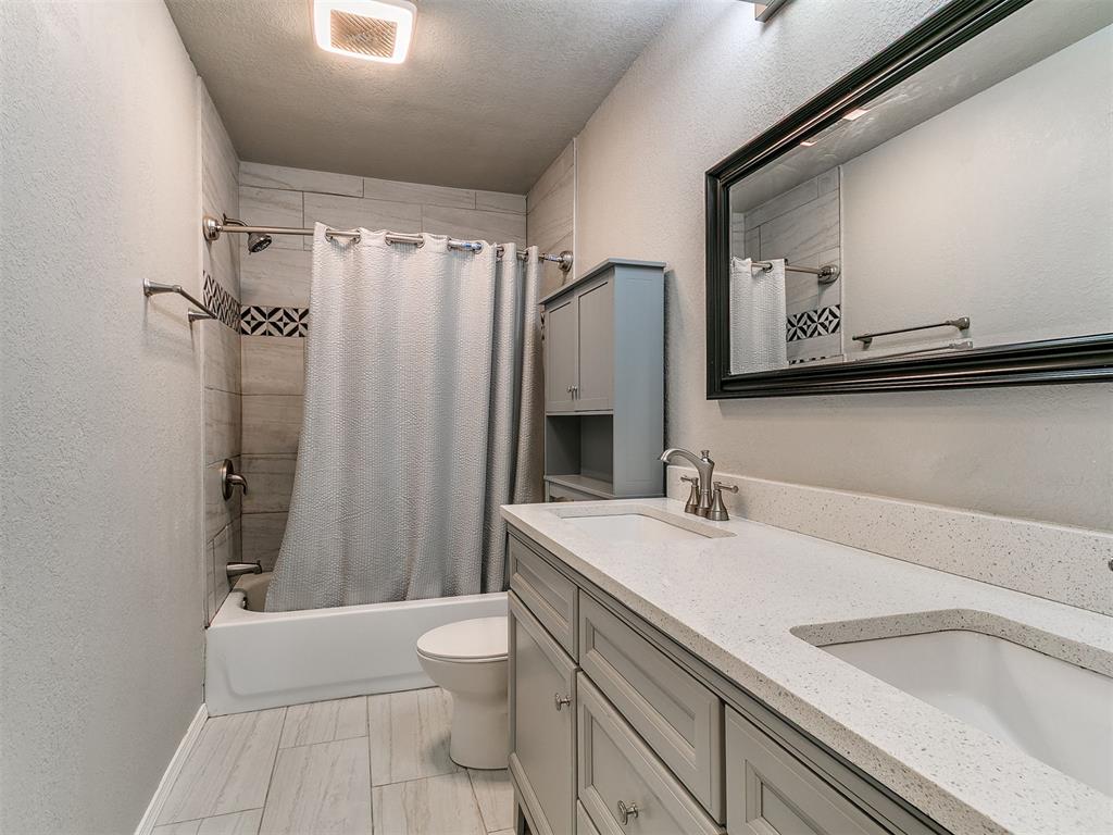 3725 Summerwind Avenue Property Photo 29