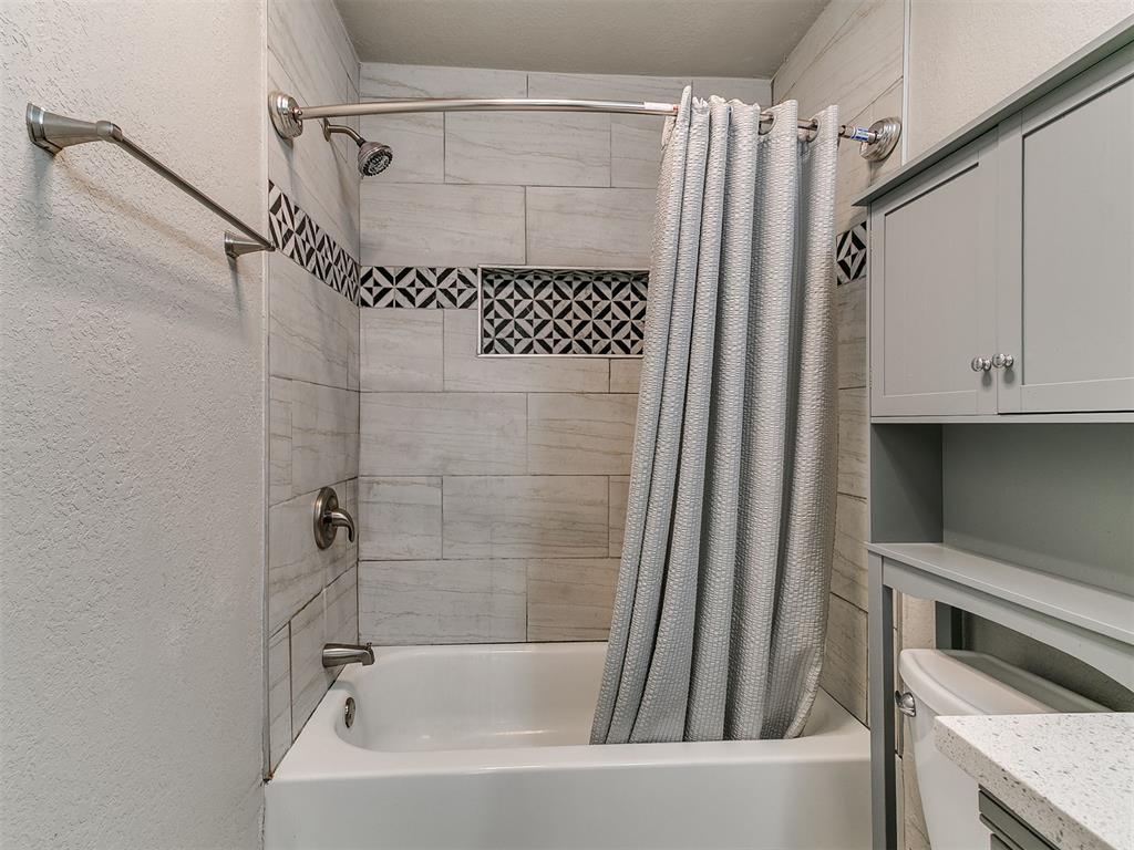 3725 Summerwind Avenue Property Photo 31