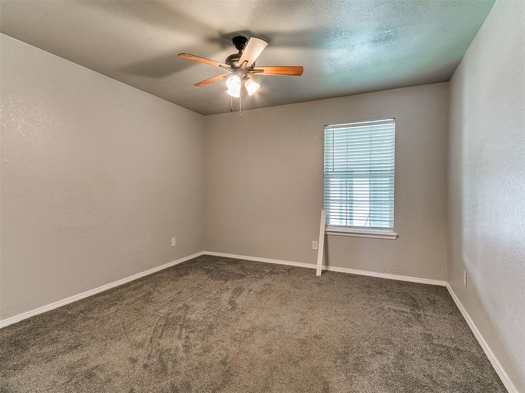 3725 Summerwind Avenue Property Photo 32