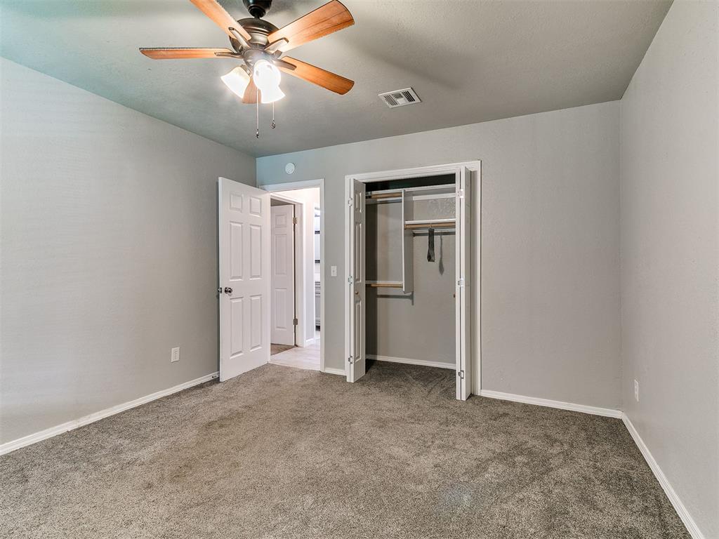 3725 Summerwind Avenue Property Photo 33