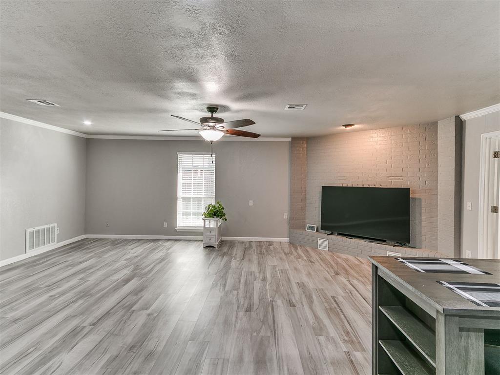 3725 Summerwind Avenue Property Photo 36