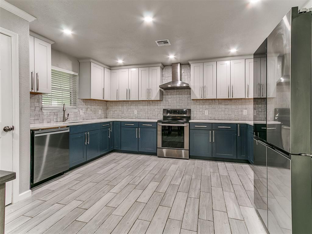 3725 Summerwind Avenue Property Photo 39