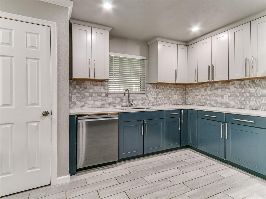 3725 Summerwind Avenue Property Photo 40