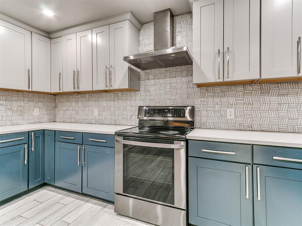 3725 Summerwind Avenue Property Photo 41
