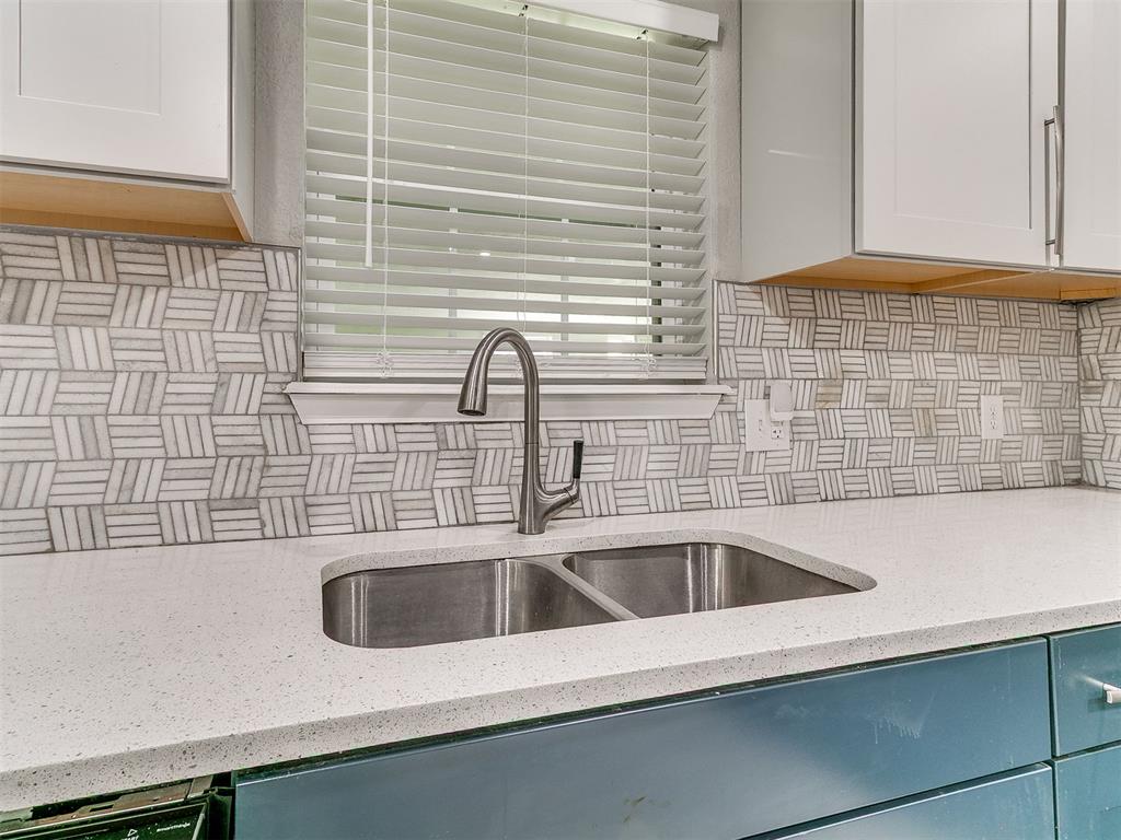 3725 Summerwind Avenue Property Photo 42