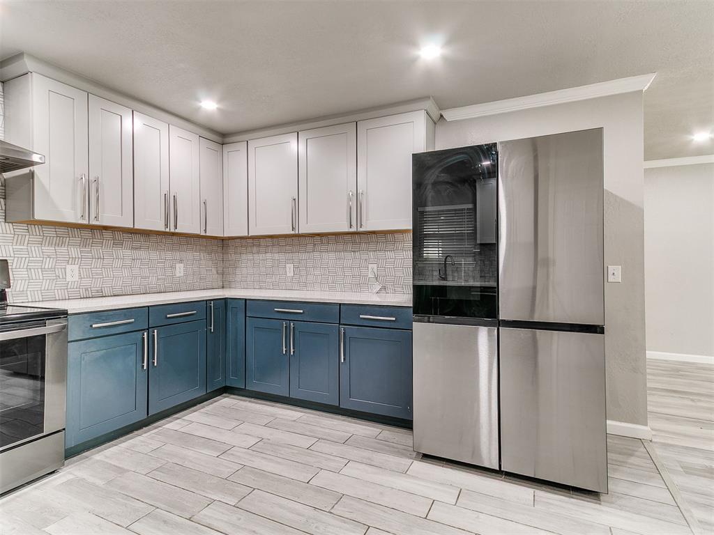 3725 Summerwind Avenue Property Photo 44