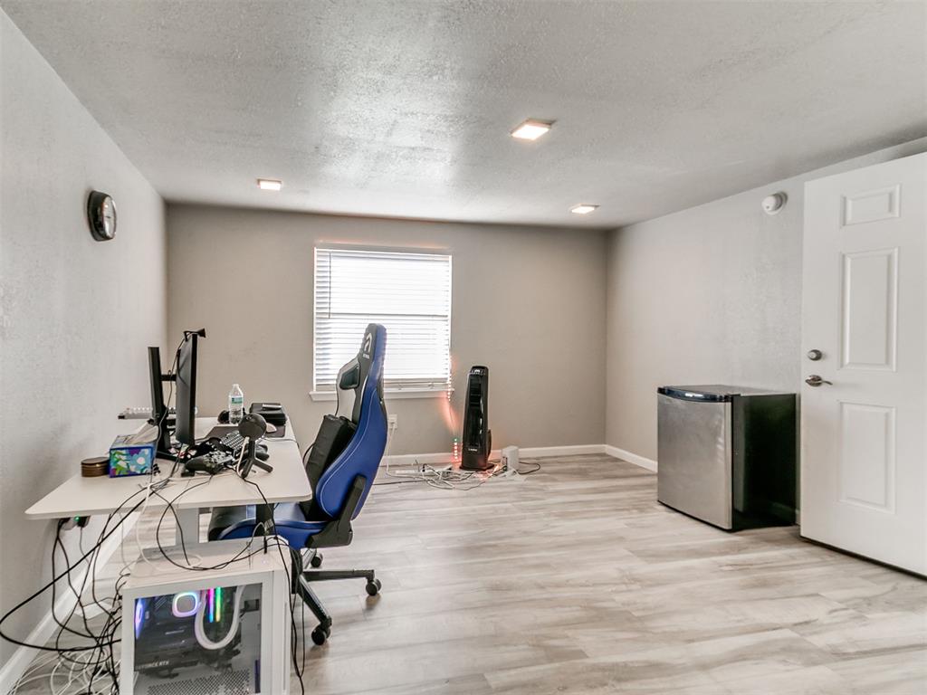 3725 Summerwind Avenue Property Photo 45