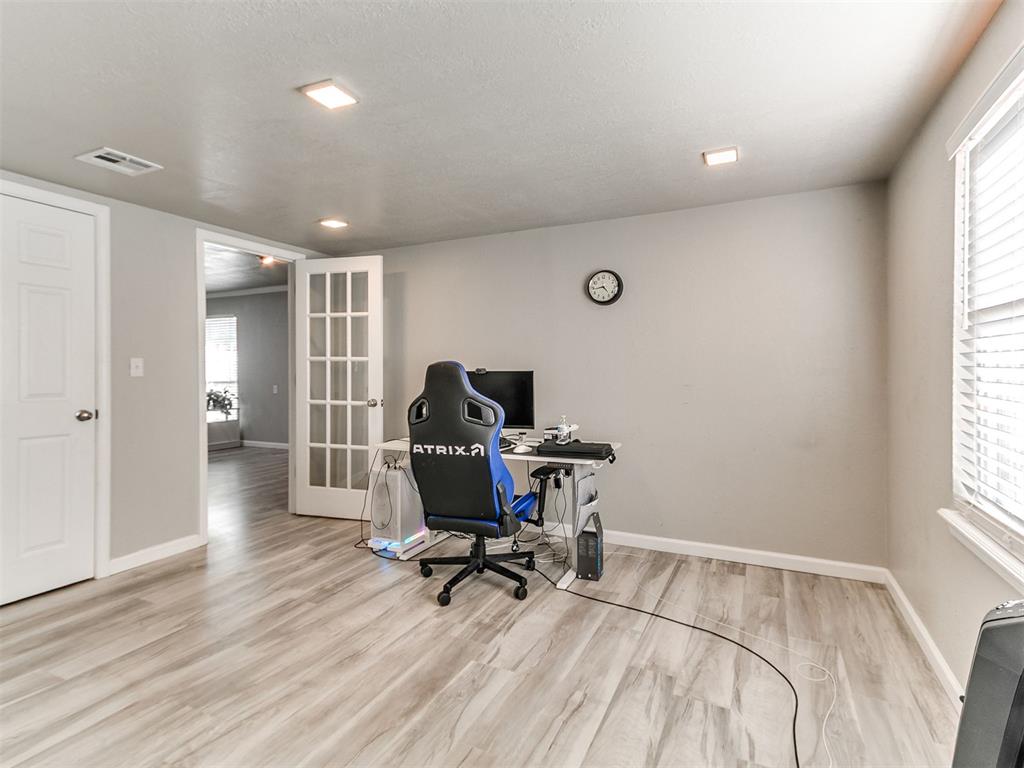 3725 Summerwind Avenue Property Photo 46