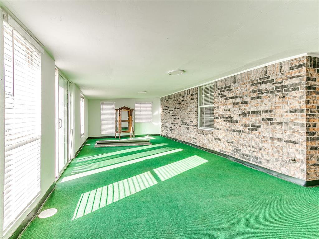 3725 Summerwind Avenue Property Photo 48