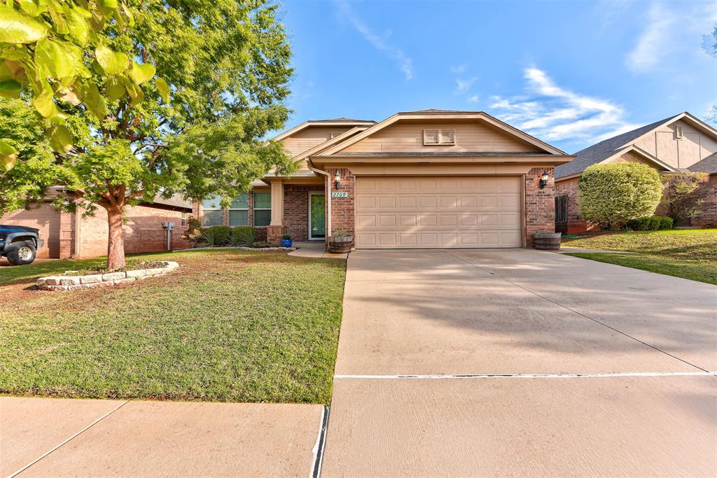 2709 NW 186th Street Property Photo 1