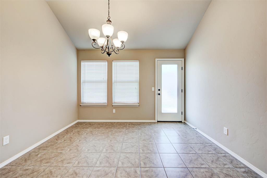 2709 Nw 186th Street Property Photo 13