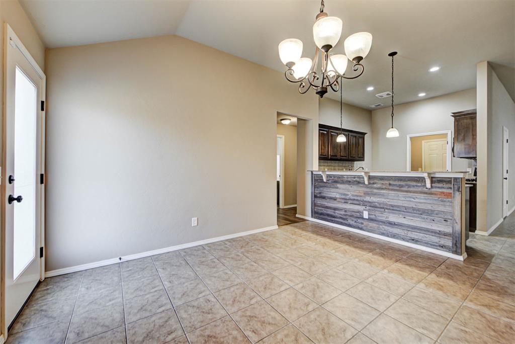 2709 Nw 186th Street Property Photo 14