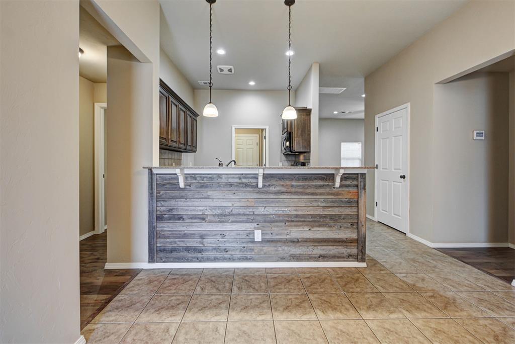 2709 Nw 186th Street Property Photo 15