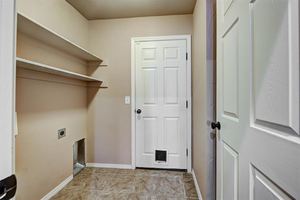 2709 Nw 186th Street Property Photo 24