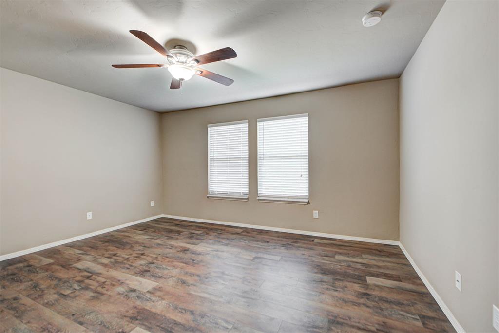 2709 Nw 186th Street Property Photo 26