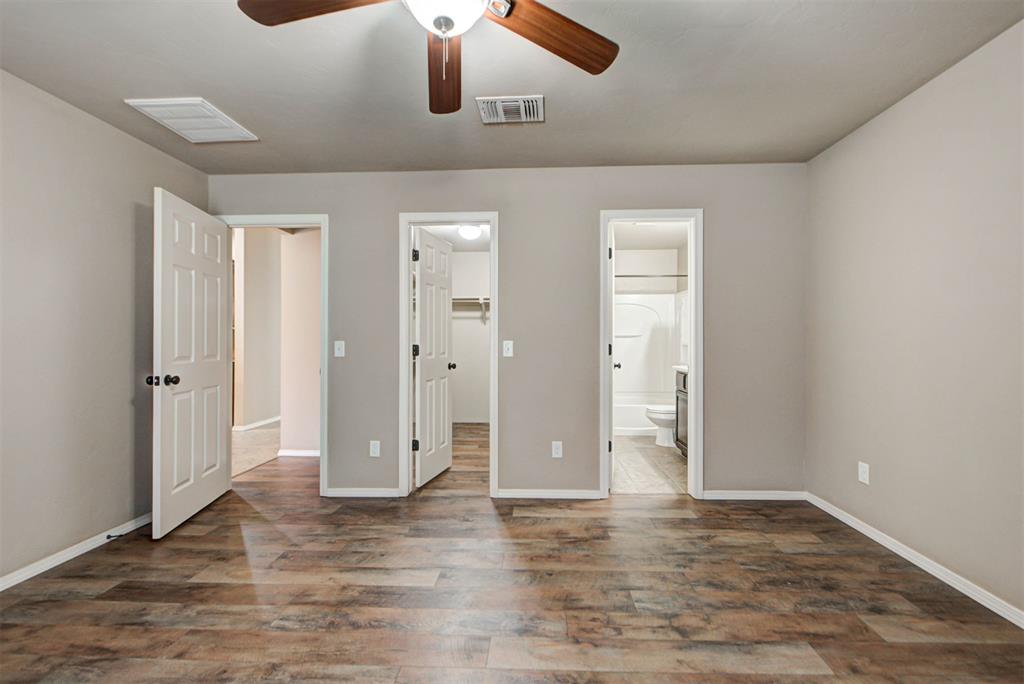 2709 Nw 186th Street Property Photo 28