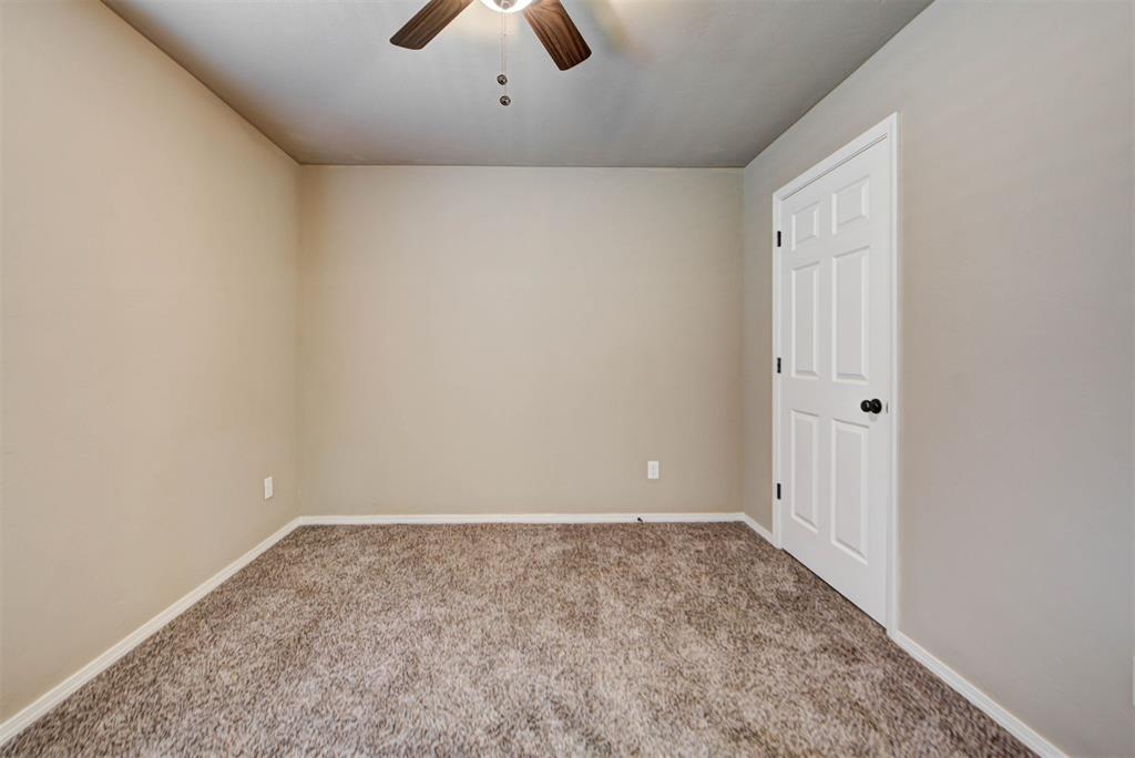 2709 Nw 186th Street Property Photo 35