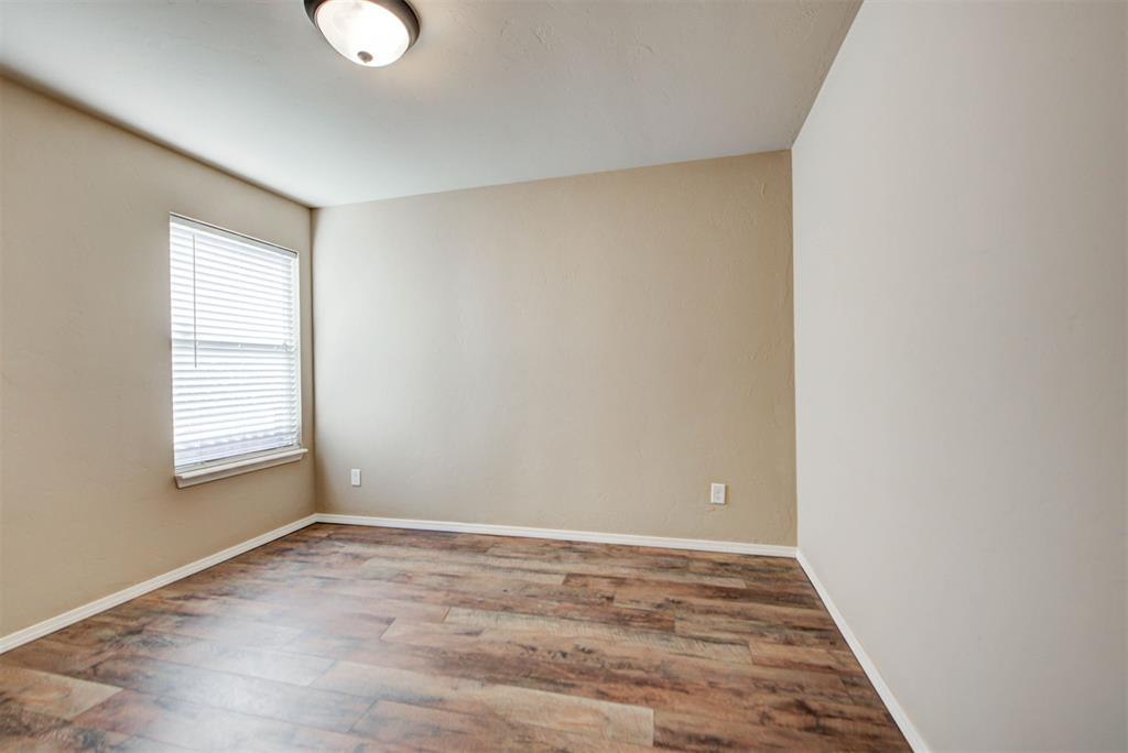 2709 Nw 186th Street Property Photo 39