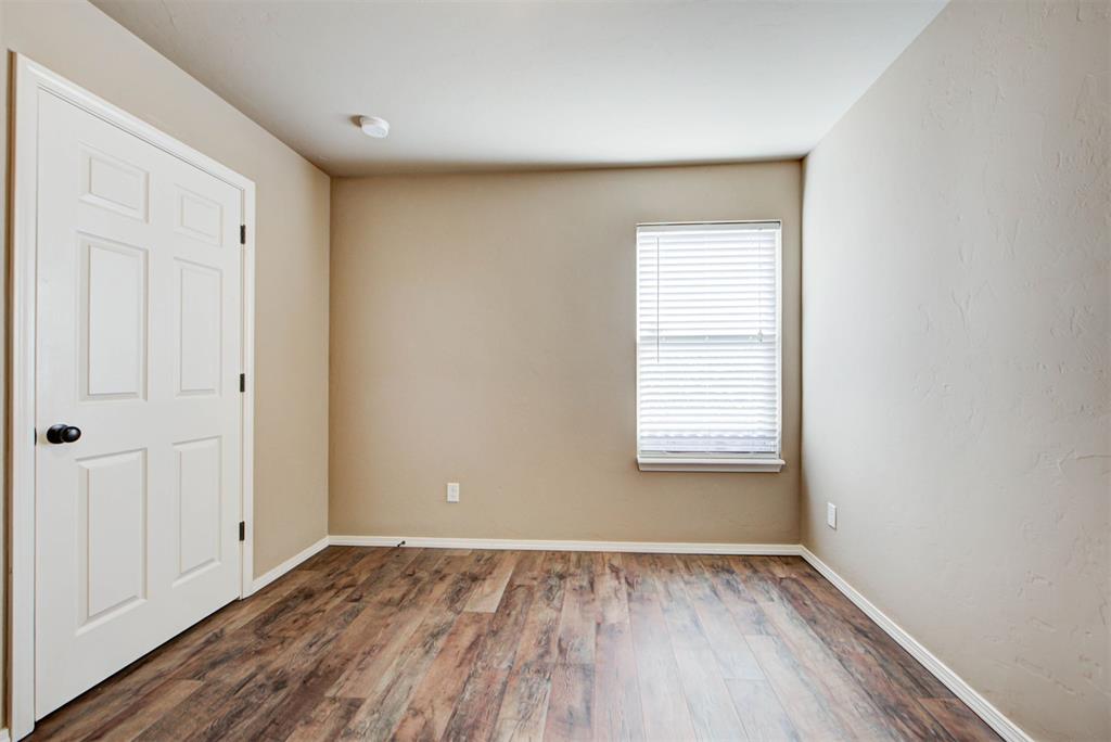 2709 Nw 186th Street Property Photo 40