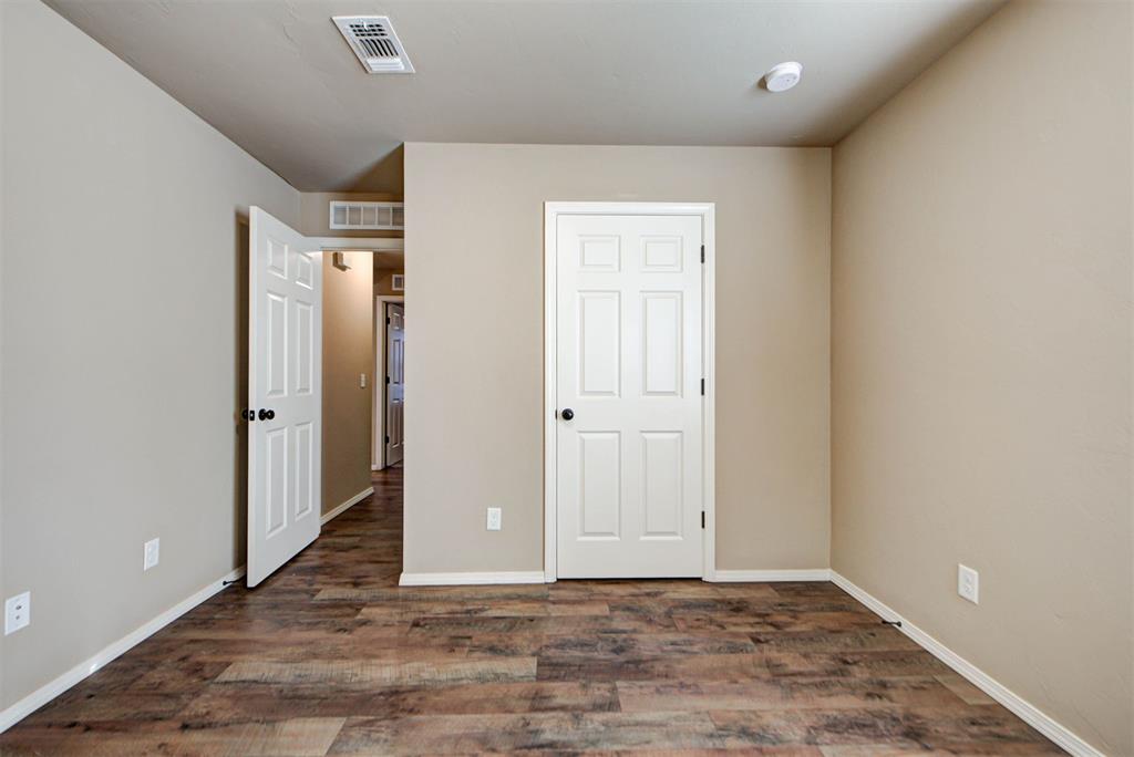 2709 Nw 186th Street Property Photo 41