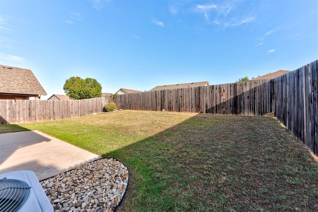 2709 Nw 186th Street Property Photo 44