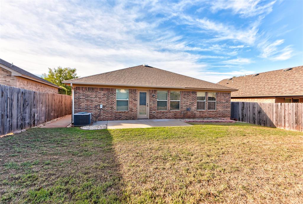 2709 Nw 186th Street Property Photo 45