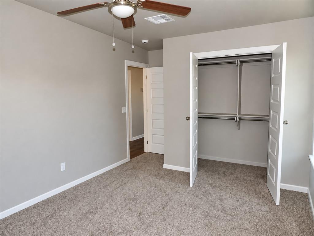 1436 Ne 12th Street Property Photo 5
