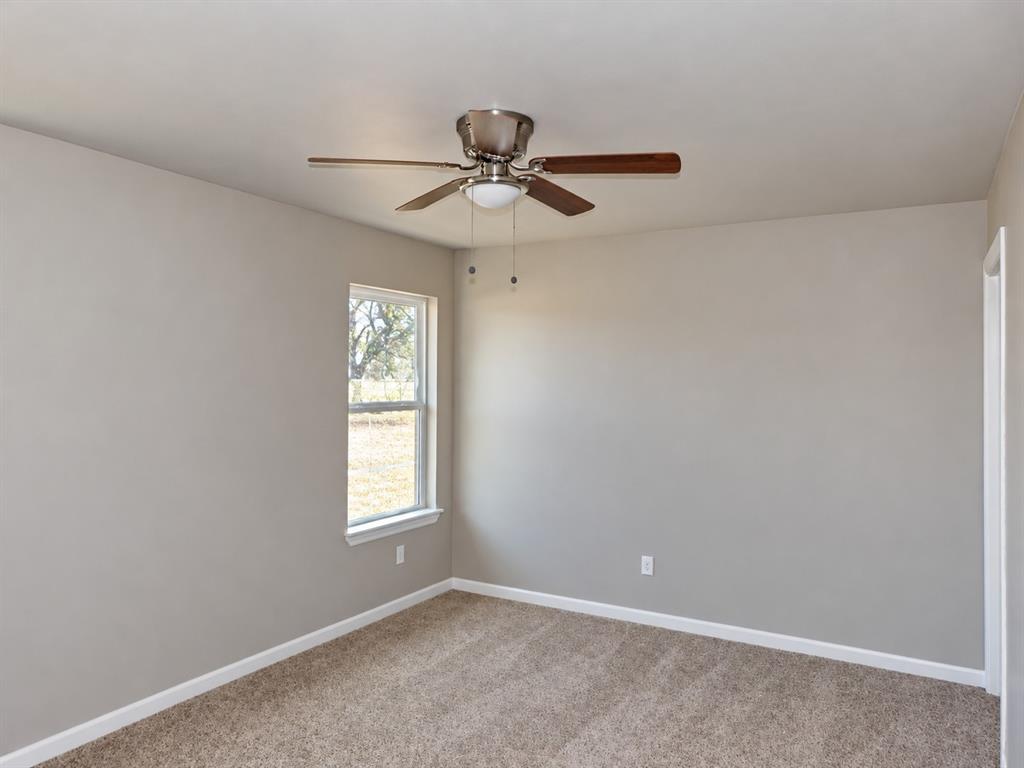 1436 Ne 12th Street Property Photo 11