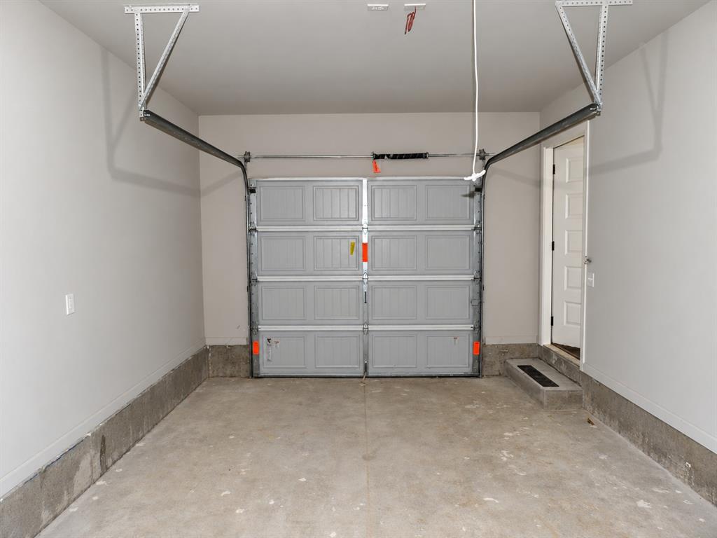 1436 Ne 12th Street Property Photo 12