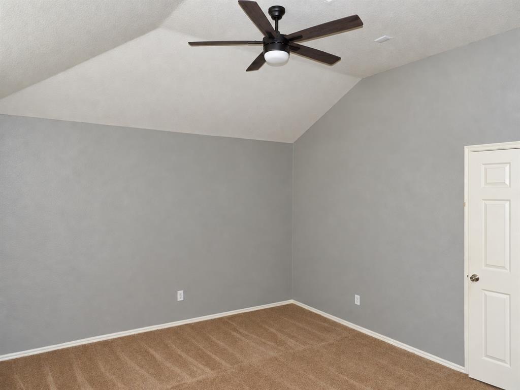 4405 Apple Blossom Circle Property Photo 9