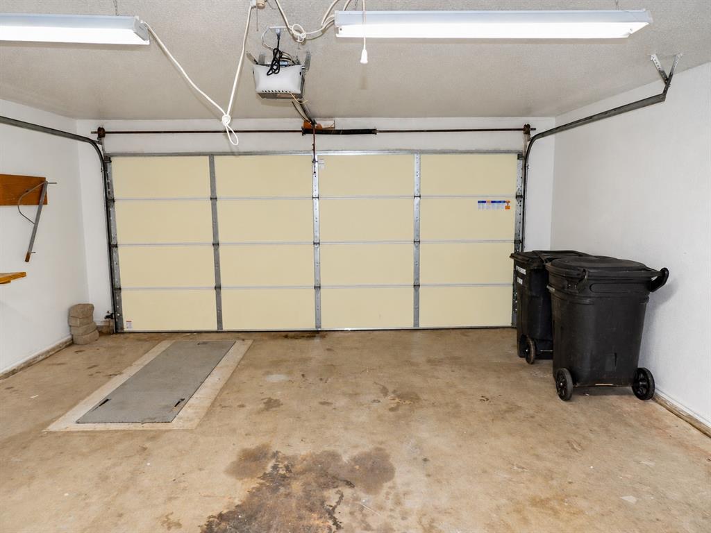 4405 Apple Blossom Circle Property Photo 10