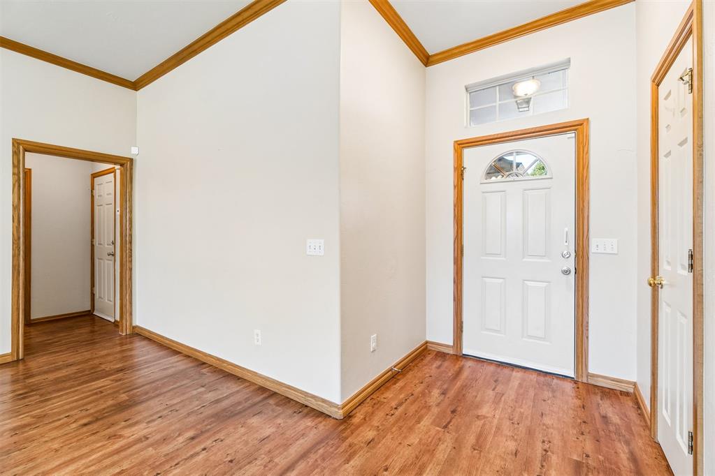 904 Sw 39th Street Property Photo 4