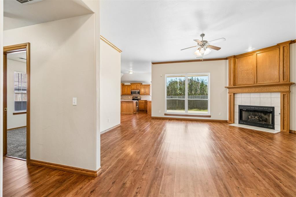 904 Sw 39th Street Property Photo 5