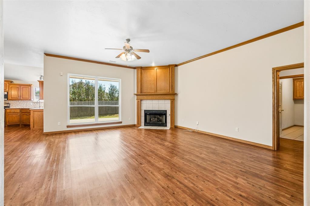 904 Sw 39th Street Property Photo 6