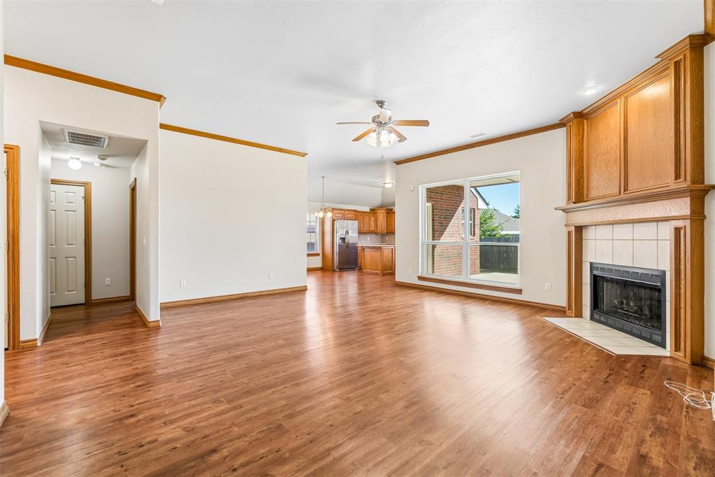 904 Sw 39th Street Property Photo 7