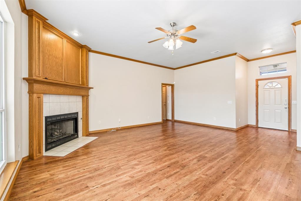 904 Sw 39th Street Property Photo 9