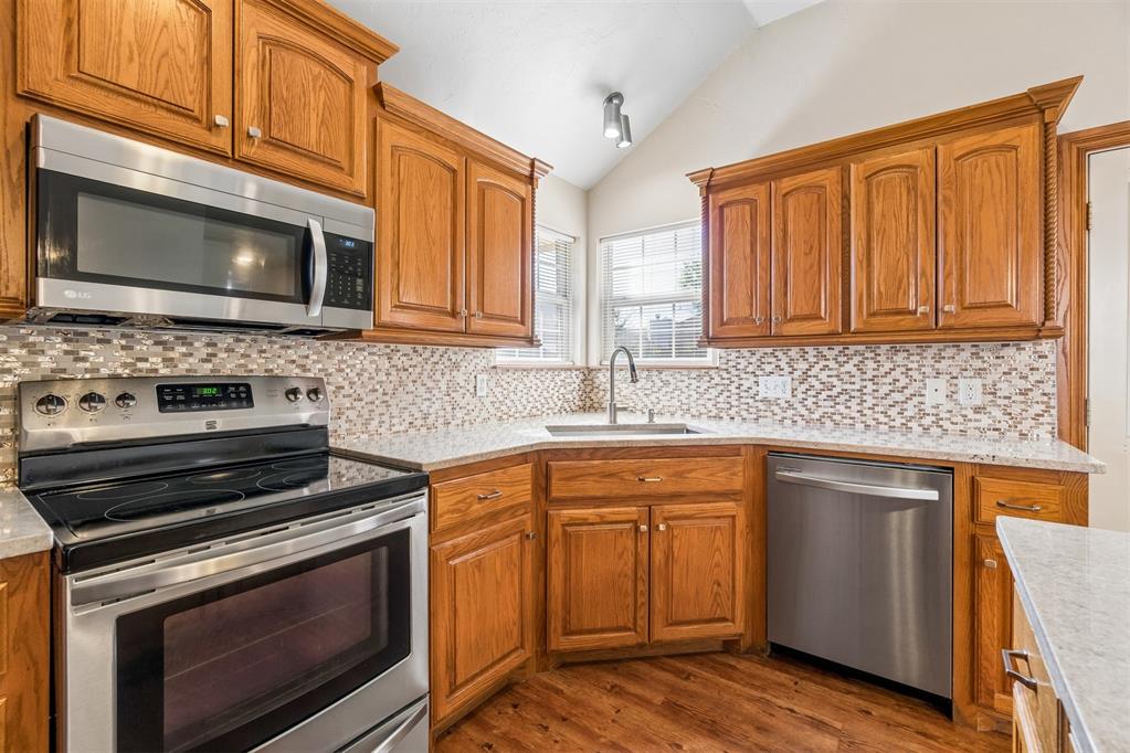 904 Sw 39th Street Property Photo 14