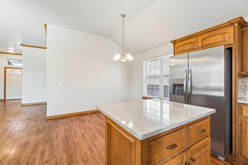 904 Sw 39th Street Property Photo 16