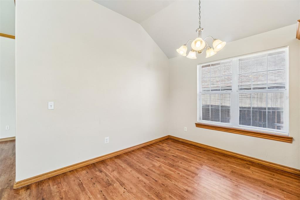 904 Sw 39th Street Property Photo 17