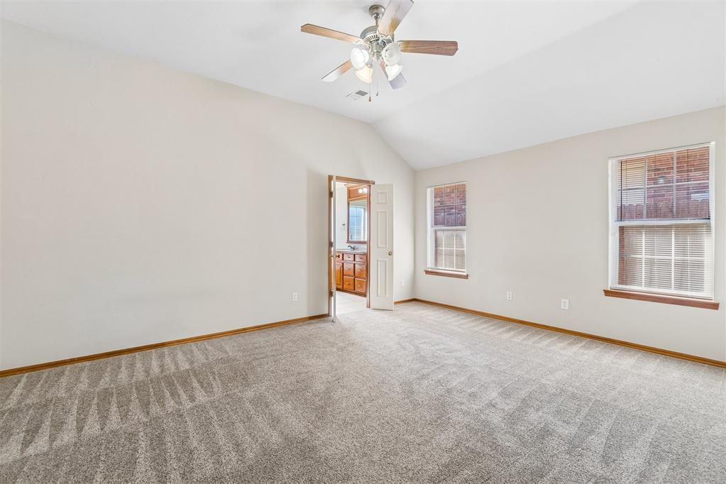 904 Sw 39th Street Property Photo 18