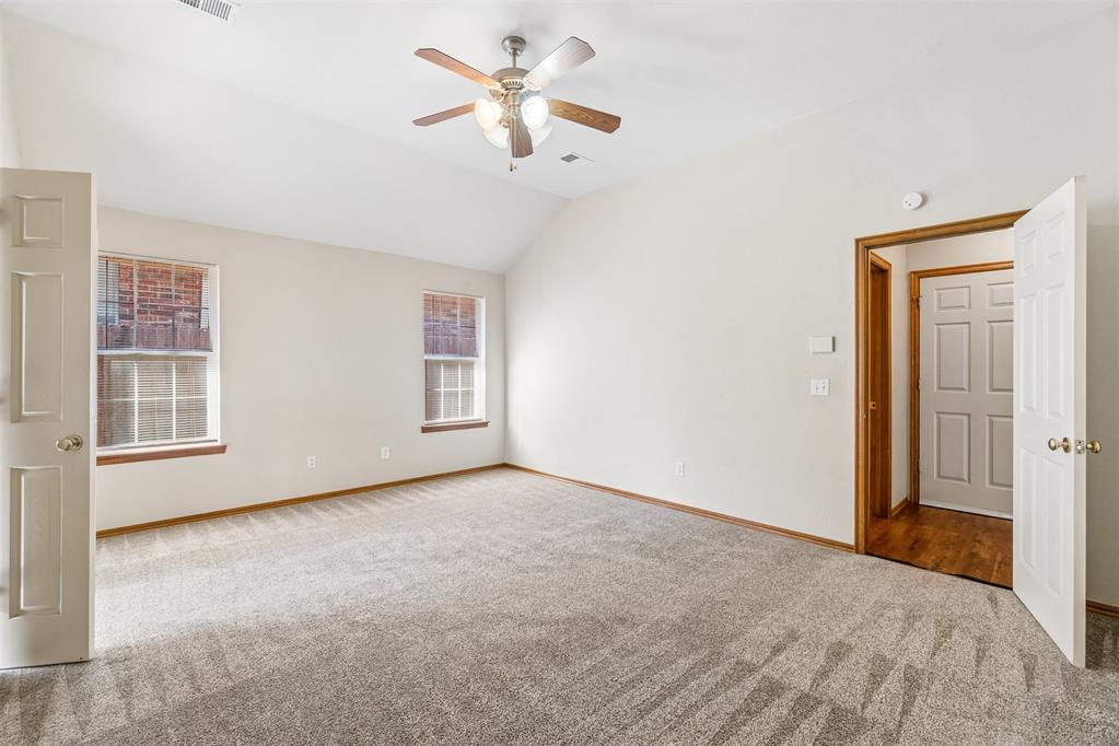 904 Sw 39th Street Property Photo 19