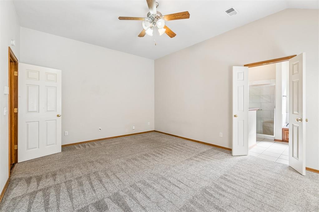 904 Sw 39th Street Property Photo 20